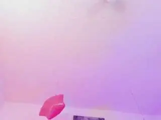 Camsoda Nude Webcam of eily-wish