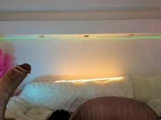 Camsoda Live Porn of honeymoann