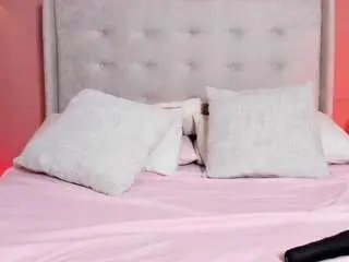 Camsoda Best live sex cam show of latindolly