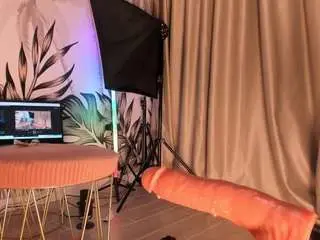 Camsoda Sex Cam of sugar-mirie