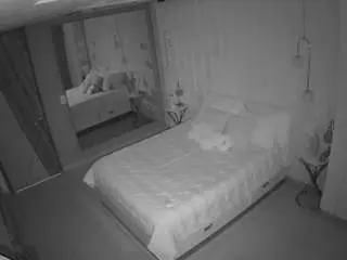 Camsoda Sex Chat of voyeurcam-casa-salsa-bedroom-2