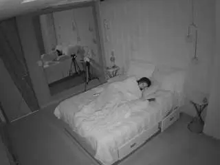 Camsoda Adult Webcam of voyeurcam-casa-salsa-bedroom-2