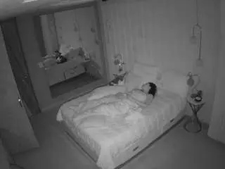 Camsoda Nude Webcam of voyeurcam-casa-salsa-bedroom-2