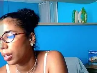 Camsoda Private Sex Chat of karen-winslet