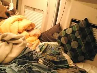 Camsoda Sex Chat of juliwcharles
