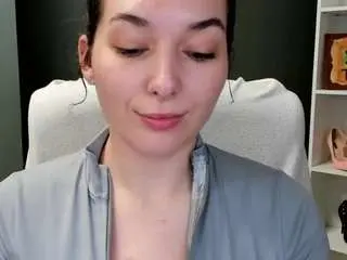 Camsoda Best live sex cam show of meganxkiss