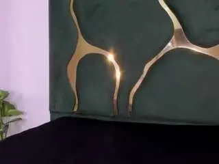 Camsoda Sex Cam of milapetiteasm