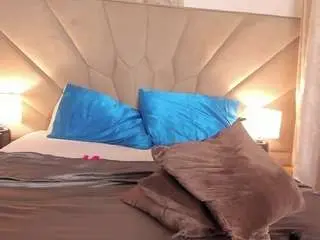 Camsoda Live Sex of jasminemelonsa