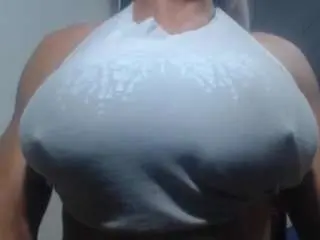 Camsoda Free Live Porn of sorayabigtits