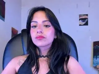 Camsoda Sex Chat of ary-pieerce