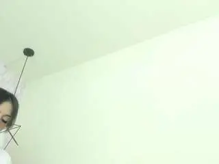 Camsoda Watch Live Sex Cams of raichel