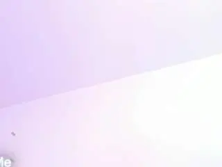 Camsoda Sex Chat of raichel