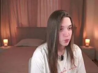 Camsoda Adult Webcams of tonibias