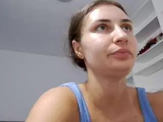 Camsoda Adult Webcams of sophilexy