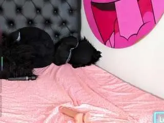 Camsoda Private Sex Chat of caliope777