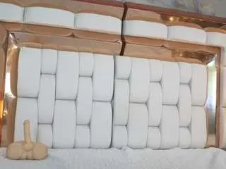 Camsoda Best live sex cam show of kathamuller