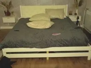 Camsoda Live Sex Cam of lina-xd