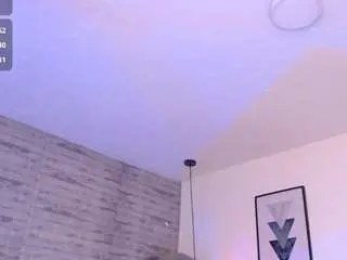Camsoda Best Webcam of tinnahottie