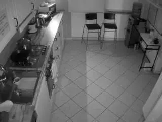 Camsoda Adult Video Chat of voyeurcam-julmodels-kitchen-2