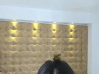 Camsoda Sex Cam of nataliegarciia