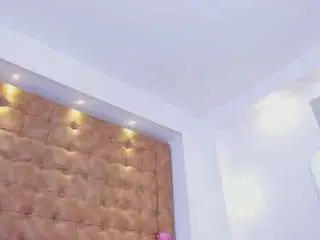 Camsoda Watch Live Sex Cams of nataliegarciia
