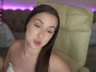 Camsoda Private Sex Chat of oliviamore