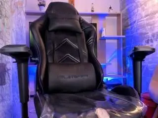 Camsoda Sex Cam of saracabali