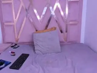 Camsoda Best Webcam of dannyasm