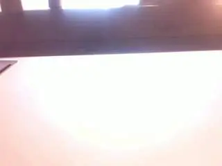 Camsoda Best Webcam of katty-marin