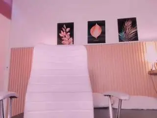 Camsoda Live Sex of cloe-adams