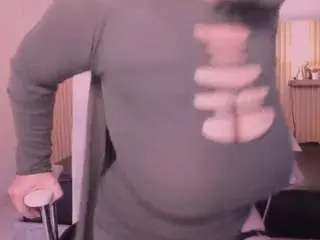 Camsoda Sex Chat of cloe-adams