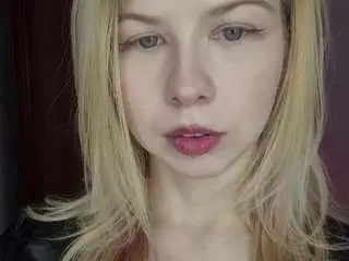Camsoda Adult Video Chat of georgekoscho