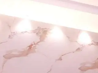 Camsoda Nude Webcam of ivyellis