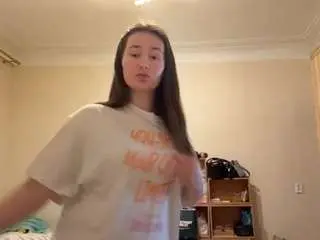 Camsoda Live Sex of mickeyqunnarath