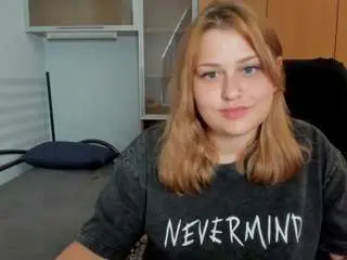 Camsoda Live Sex of norawins