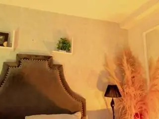 Camsoda Live Sex of dapnhe