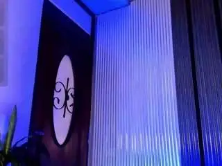 Camsoda Free Porn Cam of lunnavelour