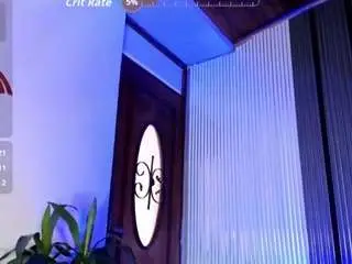 Camsoda Sex Cam of lunnavelour