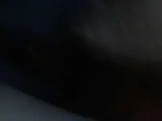 Camsoda Nude Webcam of nicoleink01