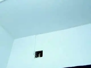 Camsoda Sex Chat of yurlycardona