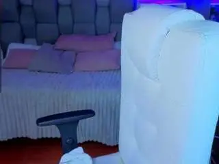 Camsoda Adult Webcams of sophyadams