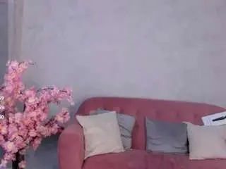Camsoda Live Sex Cam of vanessa-williamson