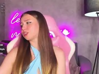Camsoda Watch Live Sex Cams of vanessa-williamson