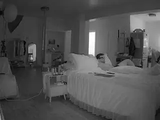 Camsoda Adult Webcams of voyeurcam-celticiron-02