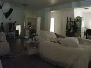 Camsoda Private Sex Chat of voyeurcam-celticiron-02