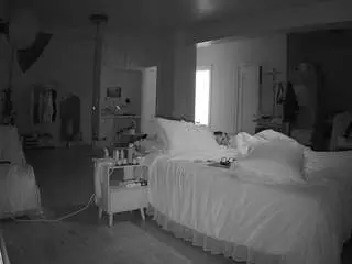 Camsoda Watch Live Sex Cams of voyeurcam-celticiron-02