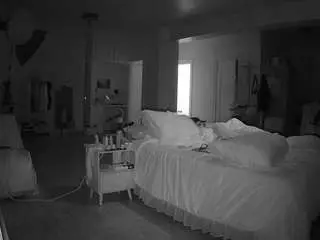 Camsoda Free Porn Cam of voyeurcam-celticiron-02
