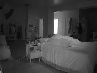 Camsoda Free Porn Cam of voyeurcam-celticiron-02