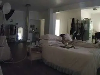 Camsoda Live Sex of voyeurcam-celticiron-02