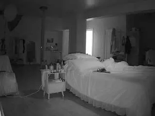 Camsoda Adult Video Chat of voyeurcam-celticiron-02